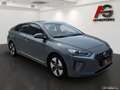 Hyundai IONIQ 1,6 GDi Hybrid Level 4 DCT Aut. Grau - thumbnail 3