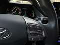 Hyundai IONIQ 1,6 GDi Hybrid Level 4 DCT Aut. Grau - thumbnail 20