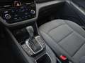 Hyundai IONIQ 1,6 GDi Hybrid Level 4 DCT Aut. Grau - thumbnail 31