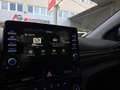 Hyundai IONIQ 1,6 GDi Hybrid Level 4 DCT Aut. Grau - thumbnail 26