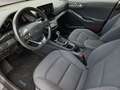 Hyundai IONIQ 1,6 GDi Hybrid Level 4 DCT Aut. Grau - thumbnail 15