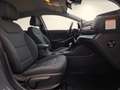 Hyundai IONIQ 1,6 GDi Hybrid Level 4 DCT Aut. Grau - thumbnail 37