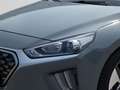 Hyundai IONIQ 1,6 GDi Hybrid Level 4 DCT Aut. Grau - thumbnail 9