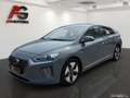 Hyundai IONIQ 1,6 GDi Hybrid Level 4 DCT Aut. Grau - thumbnail 1