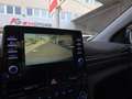 Hyundai IONIQ 1,6 GDi Hybrid Level 4 DCT Aut. Grau - thumbnail 29