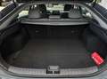 Hyundai IONIQ 1,6 GDi Hybrid Level 4 DCT Aut. Grau - thumbnail 11