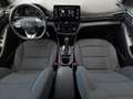 Hyundai IONIQ 1,6 GDi Hybrid Level 4 DCT Aut. Grau - thumbnail 16