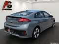 Hyundai IONIQ 1,6 GDi Hybrid Level 4 DCT Aut. Grau - thumbnail 5