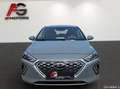 Hyundai IONIQ 1,6 GDi Hybrid Level 4 DCT Aut. Grau - thumbnail 2