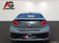 Hyundai IONIQ 1,6 GDi Hybrid Level 4 DCT Aut. Grau - thumbnail 6