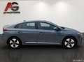 Hyundai IONIQ 1,6 GDi Hybrid Level 4 DCT Aut. Grau - thumbnail 4