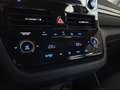 Hyundai IONIQ 1,6 GDi Hybrid Level 4 DCT Aut. Grau - thumbnail 30