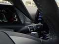 Hyundai IONIQ 1,6 GDi Hybrid Level 4 DCT Aut. Grau - thumbnail 42