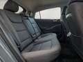 Hyundai IONIQ 1,6 GDi Hybrid Level 4 DCT Aut. Grau - thumbnail 36