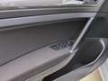Volkswagen Golf Variant 1.5 TSI DSG IQ.DRIVE ACC PDC NAVI DYNAUDIO Silber - thumbnail 10