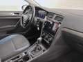 Volkswagen Golf Variant 1.5 TSI DSG IQ.DRIVE ACC PDC NAVI DYNAUDIO Silber - thumbnail 16