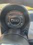 Fiat 500C 500C 1.0 hybrid Dolcevita 70cv Bleu - thumbnail 20
