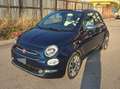 Fiat 500C 500C 1.0 hybrid Dolcevita 70cv Bleu - thumbnail 4