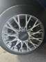 Fiat 500C 500C 1.0 hybrid Dolcevita 70cv Bleu - thumbnail 9