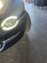 Fiat 500C 500C 1.0 hybrid Dolcevita 70cv Bleu - thumbnail 10