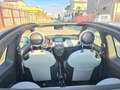 Fiat 500C 500C 1.0 hybrid Dolcevita 70cv Bleu - thumbnail 13