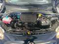 Fiat 500C 500C 1.0 hybrid Dolcevita 70cv Bleu - thumbnail 18
