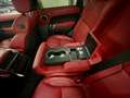 Land Rover Range Rover Sport 3.0 V6 S/C HSE Black line, 22 inch, SVR pack, Pano Zwart - thumbnail 10
