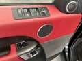 Land Rover Range Rover Sport 3.0 V6 S/C HSE Black line, 22 inch, SVR pack, Pano Noir - thumbnail 21