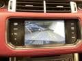 Land Rover Range Rover Sport 3.0 V6 S/C HSE Black line, 22 inch, SVR pack, Pano Noir - thumbnail 14