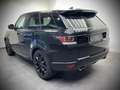 Land Rover Range Rover Sport 3.0 V6 S/C HSE Black line, 22 inch, SVR pack, Pano Noir - thumbnail 4