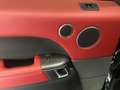 Land Rover Range Rover Sport 3.0 V6 S/C HSE Black line, 22 inch, SVR pack, Pano Zwart - thumbnail 22