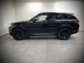 Land Rover Range Rover Sport 3.0 V6 S/C HSE Black line, 22 inch, SVR pack, Pano Noir - thumbnail 3