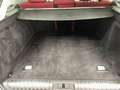 Land Rover Range Rover Sport 3.0 V6 S/C HSE Black line, 22 inch, SVR pack, Pano Zwart - thumbnail 25