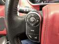 Land Rover Range Rover Sport 3.0 V6 S/C HSE Black line, 22 inch, SVR pack, Pano Noir - thumbnail 20