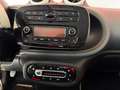 smart forTwo fortwo 70 1.0 Youngster Rosso - thumbnail 9