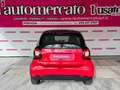 smart forTwo fortwo 70 1.0 Youngster Rosso - thumbnail 4