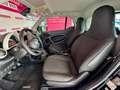 smart forTwo fortwo 70 1.0 Youngster Rosso - thumbnail 10