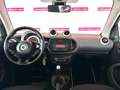 smart forTwo fortwo 70 1.0 Youngster Rosso - thumbnail 6
