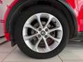 smart forTwo fortwo 70 1.0 Youngster Rosso - thumbnail 12