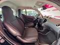 smart forTwo fortwo 70 1.0 Youngster Rosso - thumbnail 11