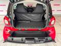 smart forTwo fortwo 70 1.0 Youngster Rosso - thumbnail 5