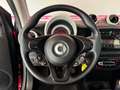 smart forTwo fortwo 70 1.0 Youngster Rosso - thumbnail 7