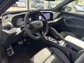 Audi SQ5 3.0 TFSI LUFT+TECH PRO+PANO+21 ZOLL+HEAD-UP - thumbnail 8