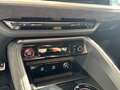 Audi SQ5 3.0 TFSI LUFT+TECH PRO+PANO+21 ZOLL+HEAD-UP - thumbnail 14