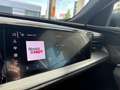 Audi SQ5 3.0 TFSI LUFT+TECH PRO+PANO+21 ZOLL+HEAD-UP - thumbnail 13