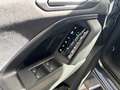 Audi SQ5 3.0 TFSI LUFT+TECH PRO+PANO+21 ZOLL+HEAD-UP - thumbnail 10