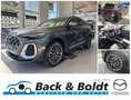 Audi SQ5 3.0 TFSI LUFT+TECH PRO+PANO+21 ZOLL+HEAD-UP - thumbnail 1