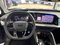 Audi SQ5 3.0 TFSI LUFT+TECH PRO+PANO+21 ZOLL+HEAD-UP - thumbnail 12