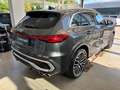 Audi SQ5 3.0 TFSI LUFT+TECH PRO+PANO+21 ZOLL+HEAD-UP - thumbnail 4