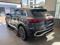 Audi SQ5 3.0 TFSI LUFT+TECH PRO+PANO+21 ZOLL+HEAD-UP - thumbnail 5